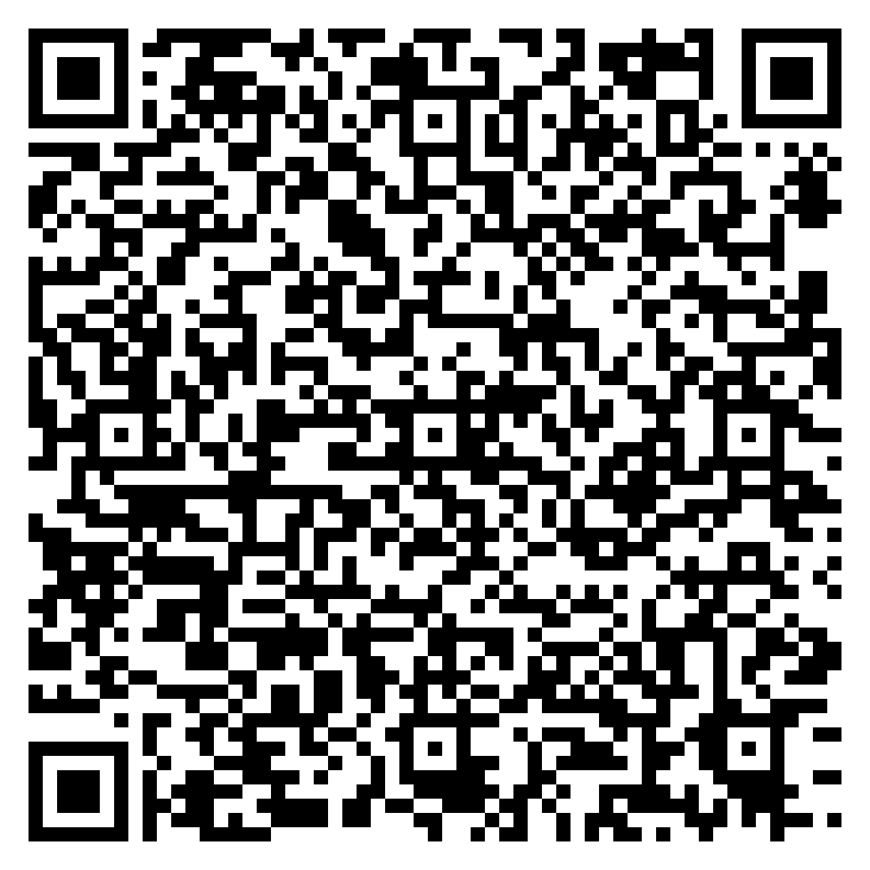 QR code 01537841600000