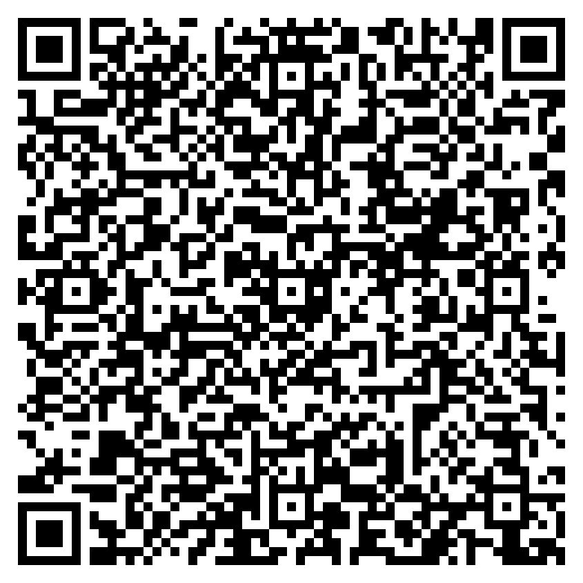 QR code 01224932200000