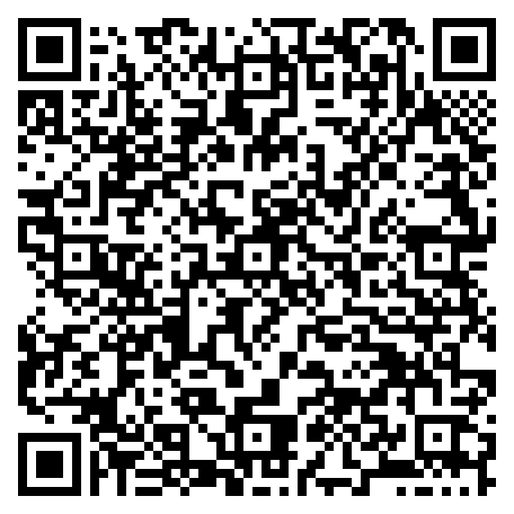QR code 14141920900000