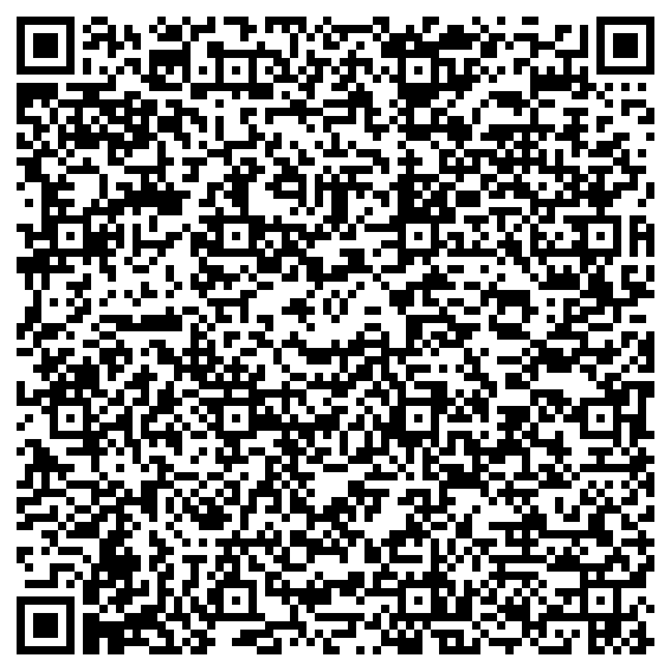 QR code 36433583300000