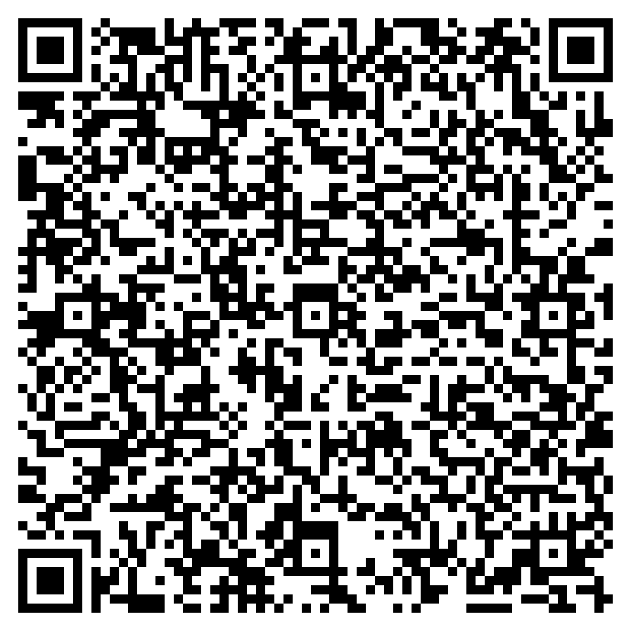 QR code 43232956000000