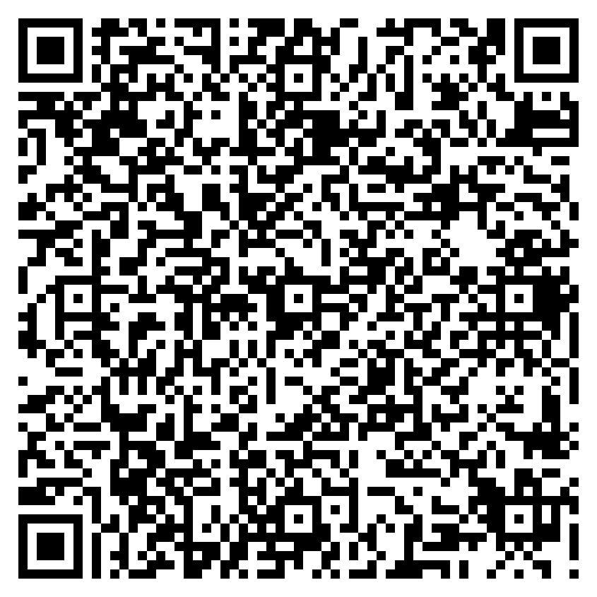 QR code 12080841000000