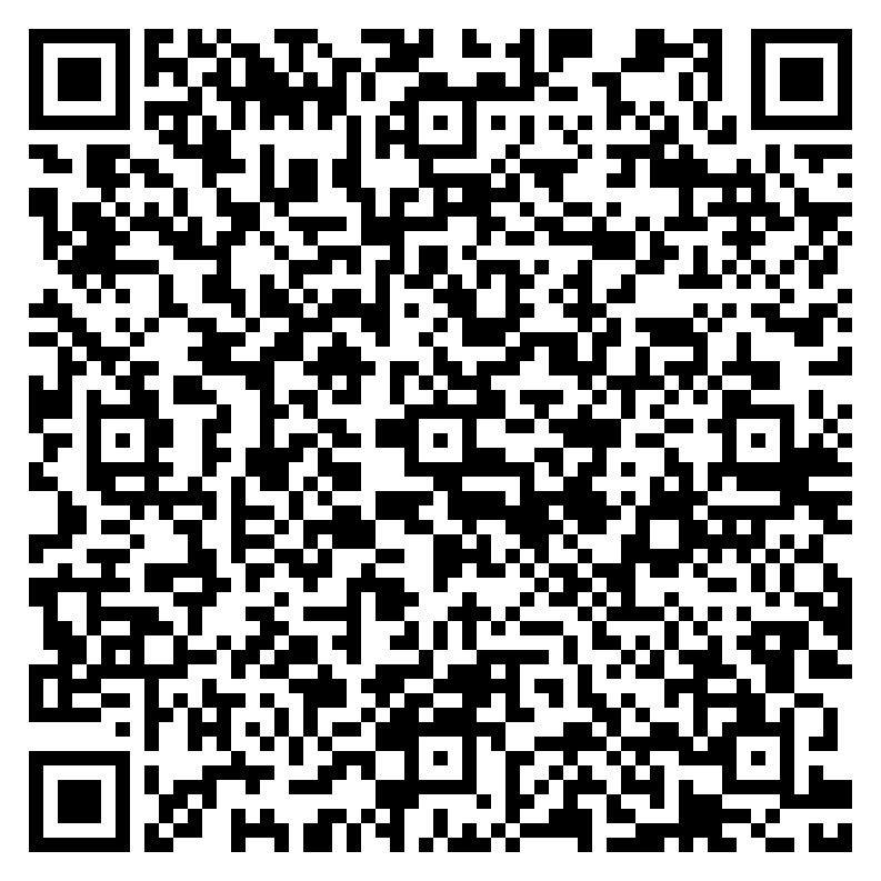 QR code 16000982400000