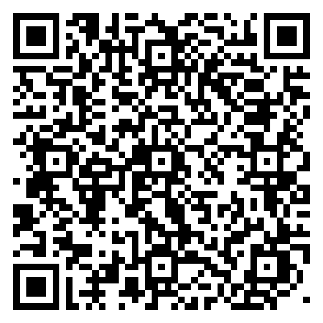 QR code 18070771900000