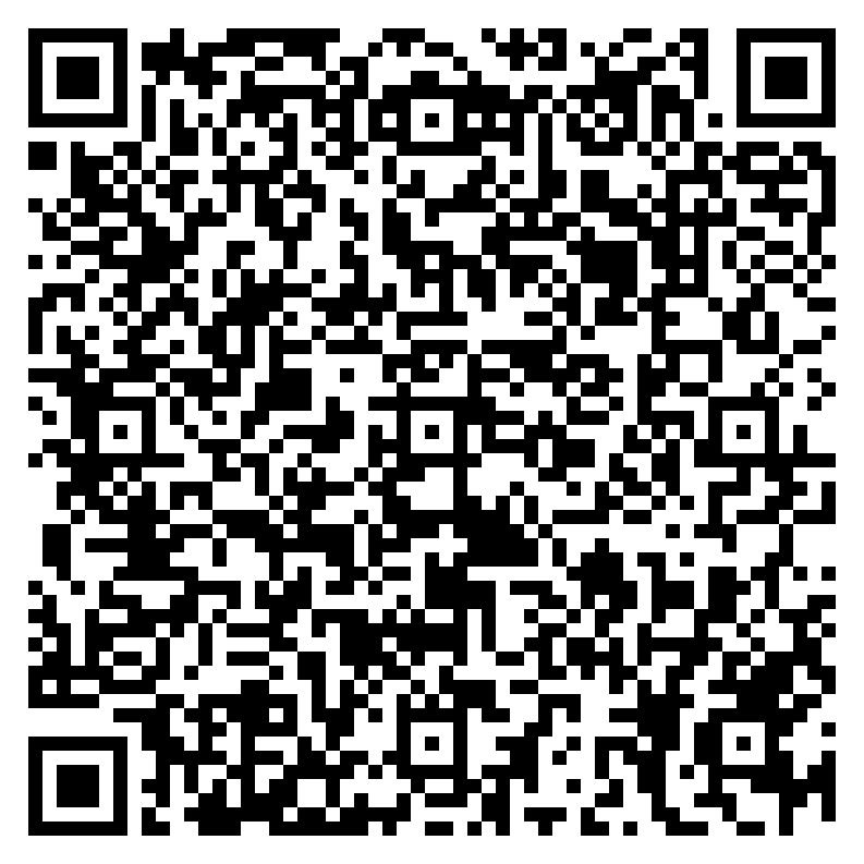 QR code 22206579500000