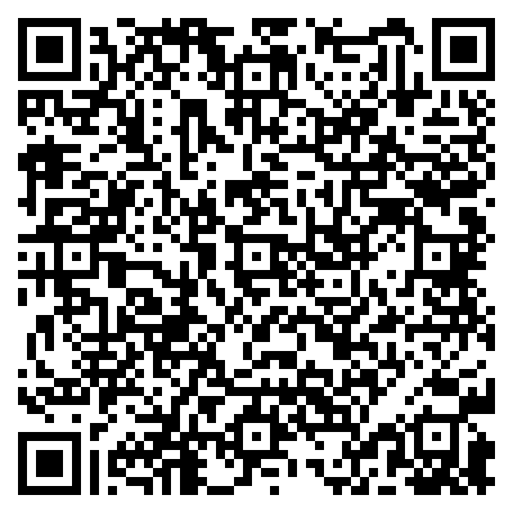 QR code 09051496700000