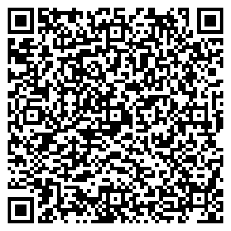 QR code 38120940800000