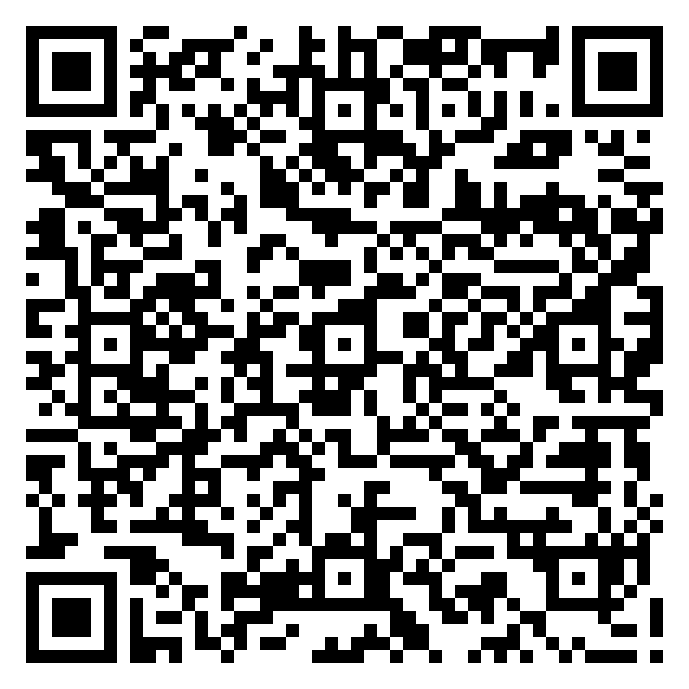 QR code 36020464300000
