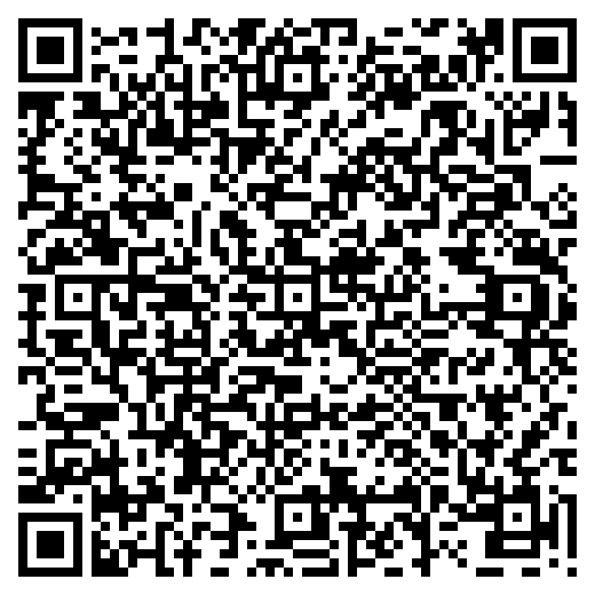 QR code 01073761000000