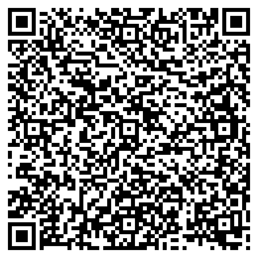 QR code 01538025800000