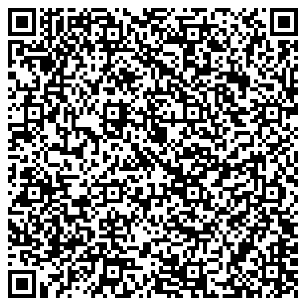 QR code 22087527700000