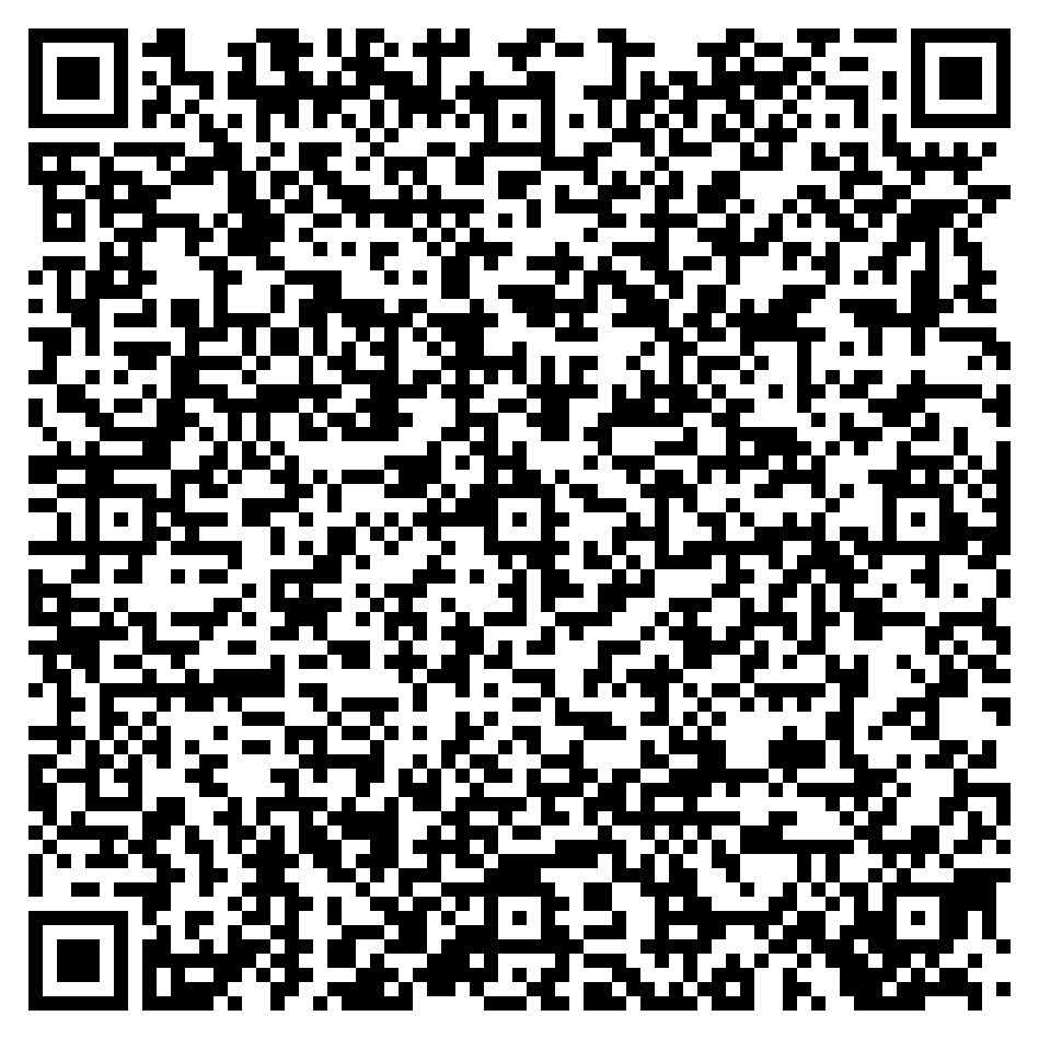 QR code 89031068800000