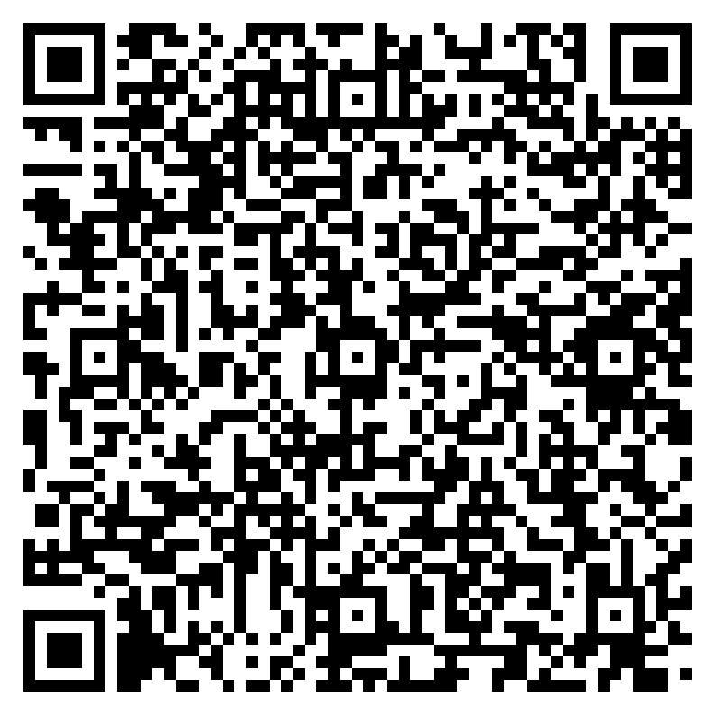 QR code 38051541600000
