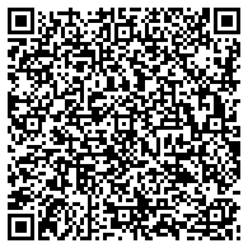 QR code 05221676800000