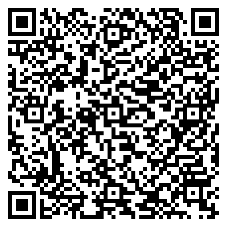 QR code 38108938700000