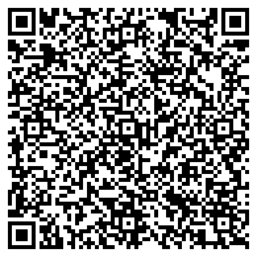 QR code 36102628000000