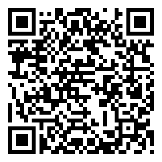 QR code 14695854300000
