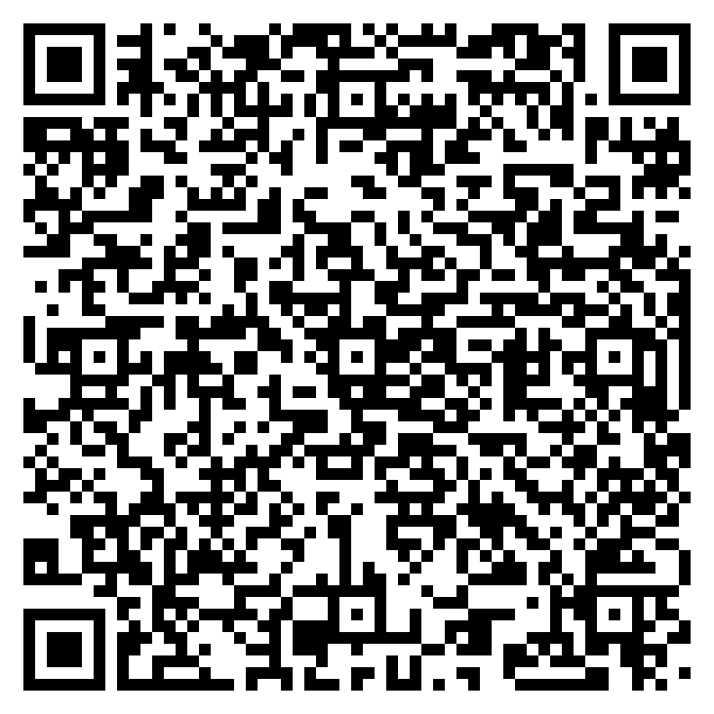 QR code 47158560700000