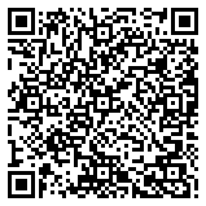 QR code 34124954000000