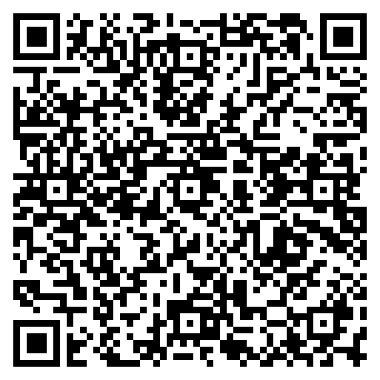QR code 34124951100000