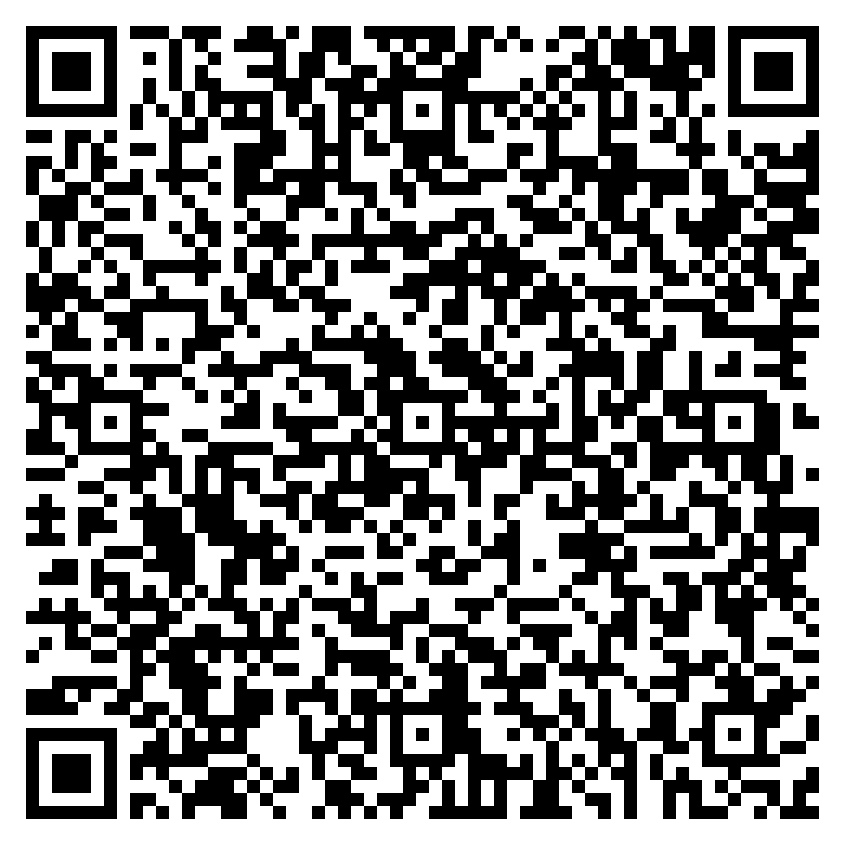 QR code 02013808800000