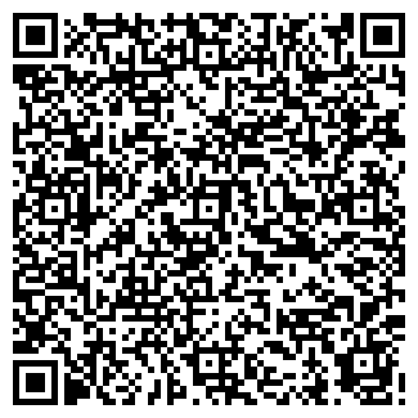 QR code 14214251400000