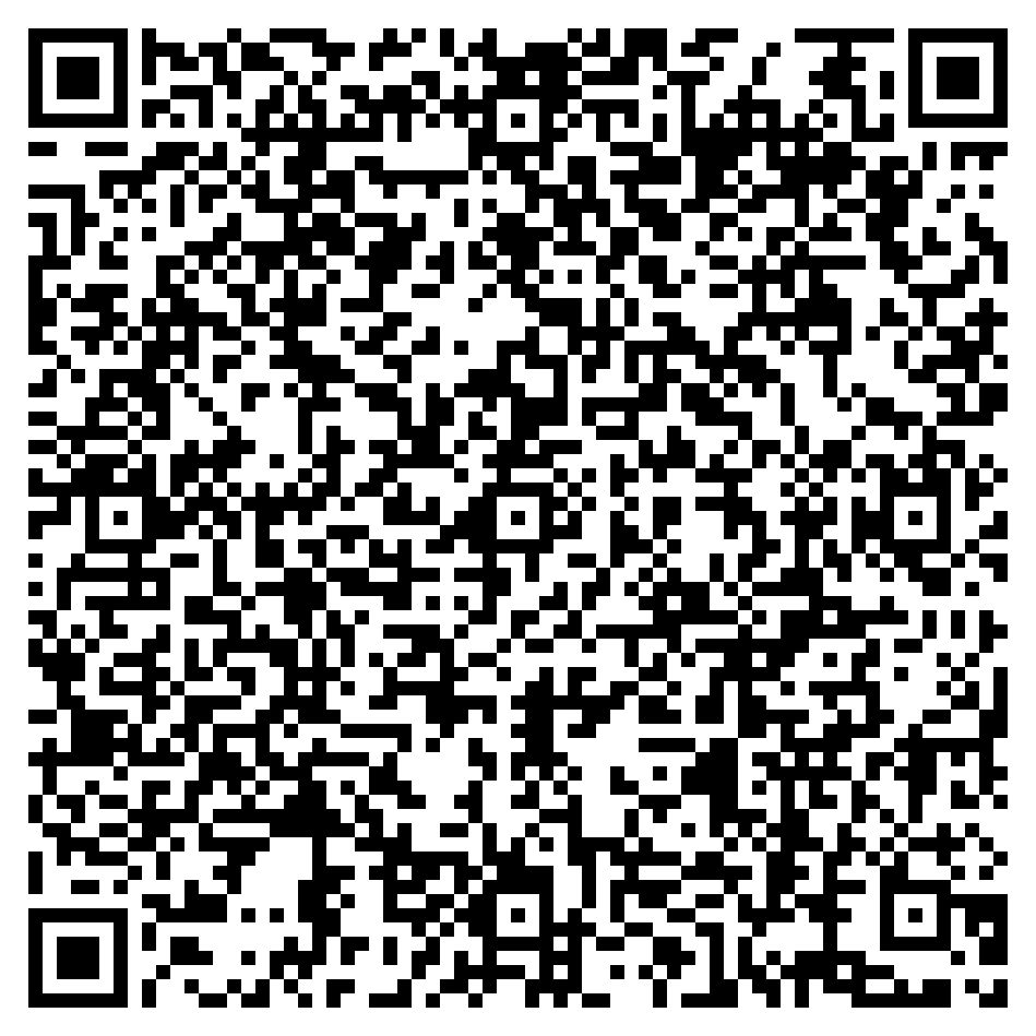 QR code 23017340300000