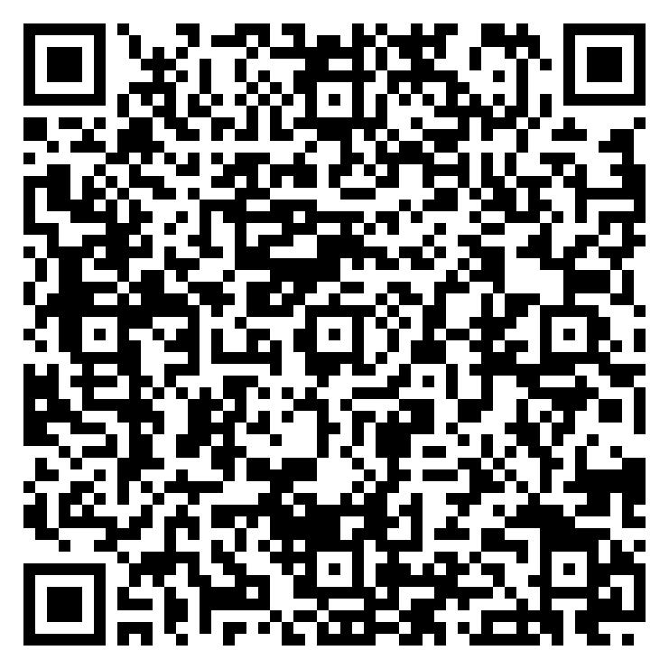 QR code 21052146900000