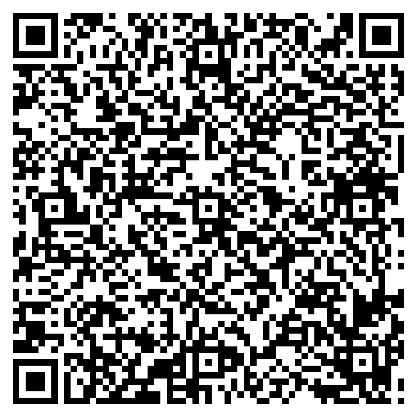QR code 18057251500000