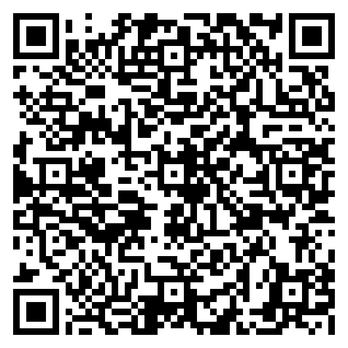 QR code 26057993200000