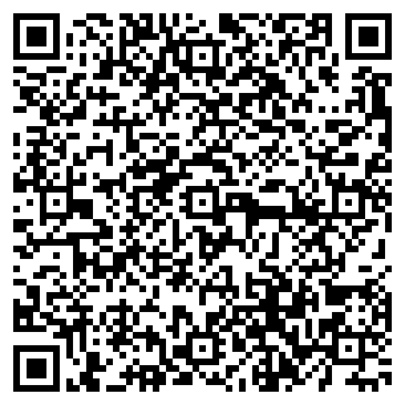 1. HPTECH WOJCIECH ŁUSZCZYK;, 2. SIGMA WOJCIECH ŁUSZCZYK (wspólnik spółki cywilnej) QR code QR code 22075150000000