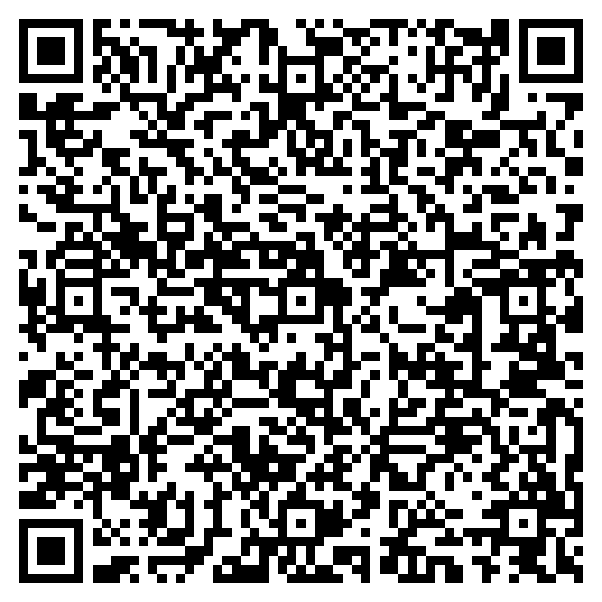 QR code 14218805400000
