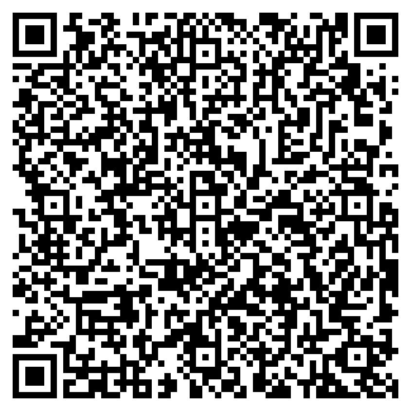 QR code 38933564400000