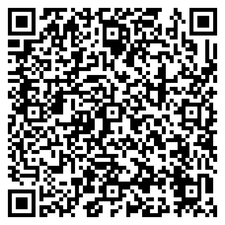 QR code 02221247500000