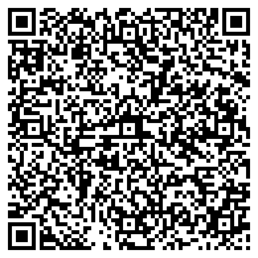 QR code 38725772700000