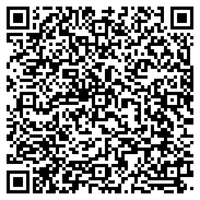QR code 14050312600000