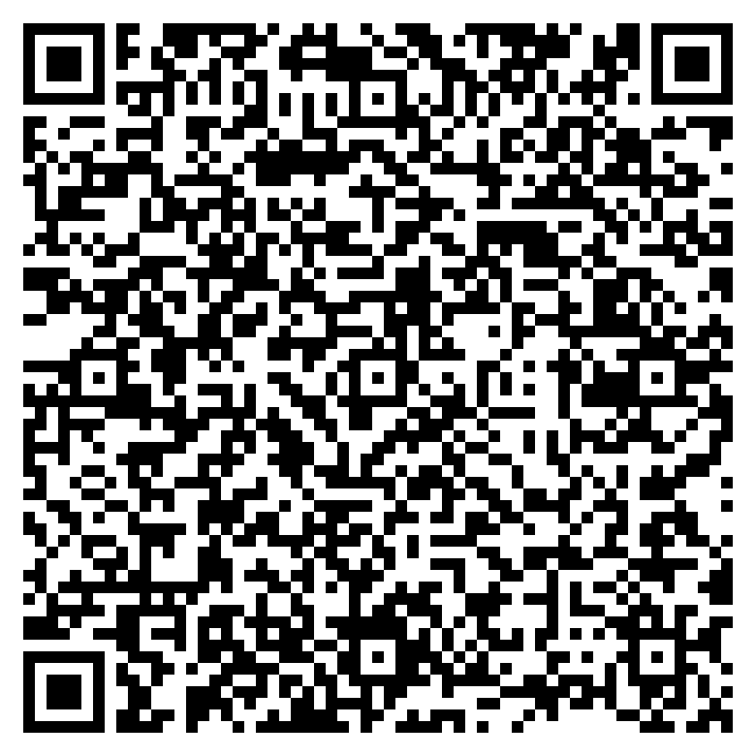 QR code 75006298300000