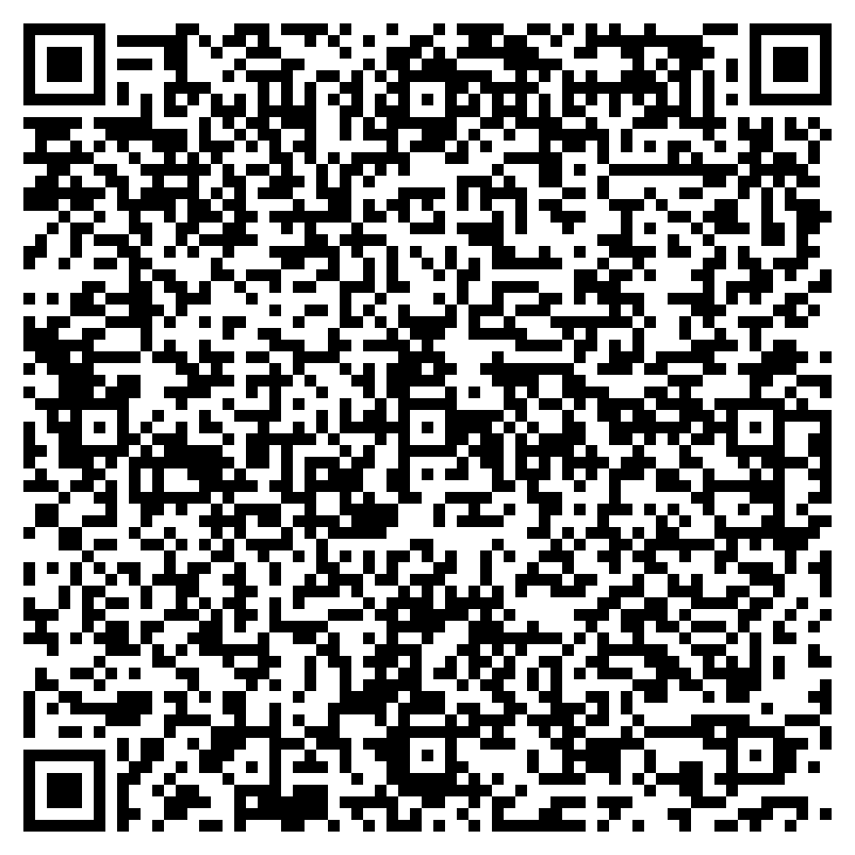 QR code 29035852100000