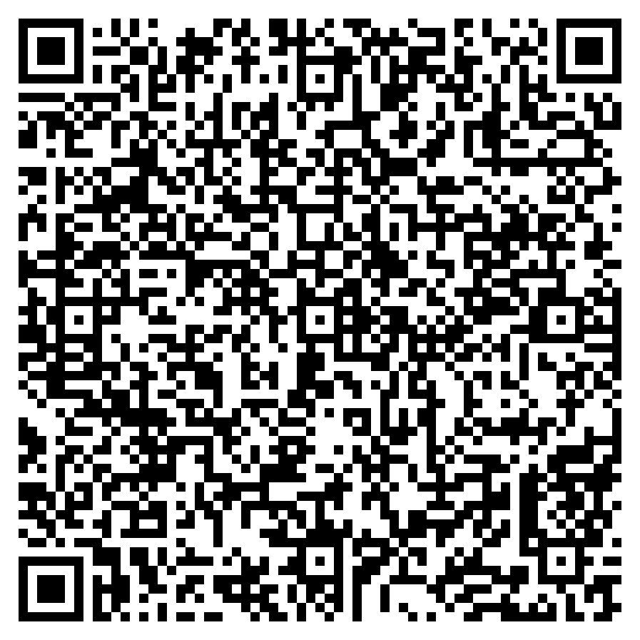 QR code 26044129200000