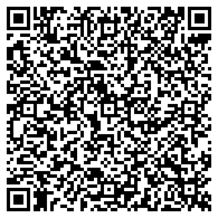 QR code 00692499800000