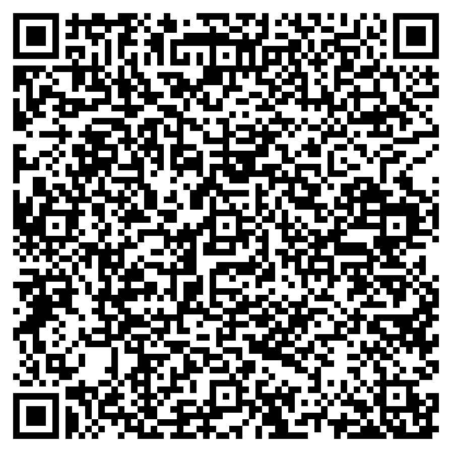 QR code 45001405400000