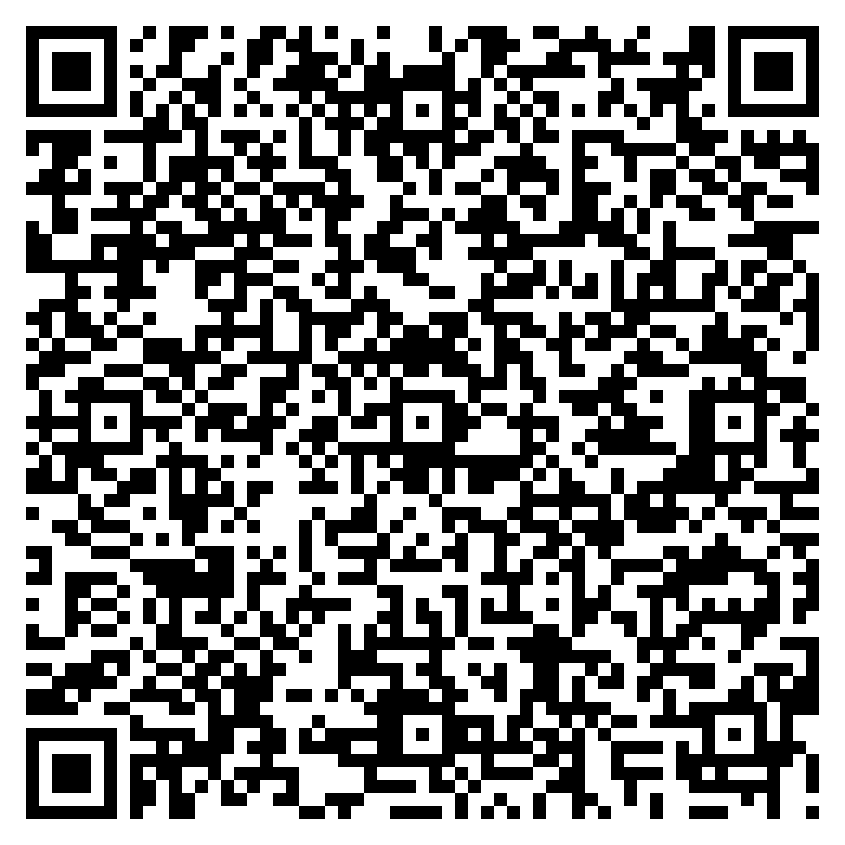 QR code 63450059400000