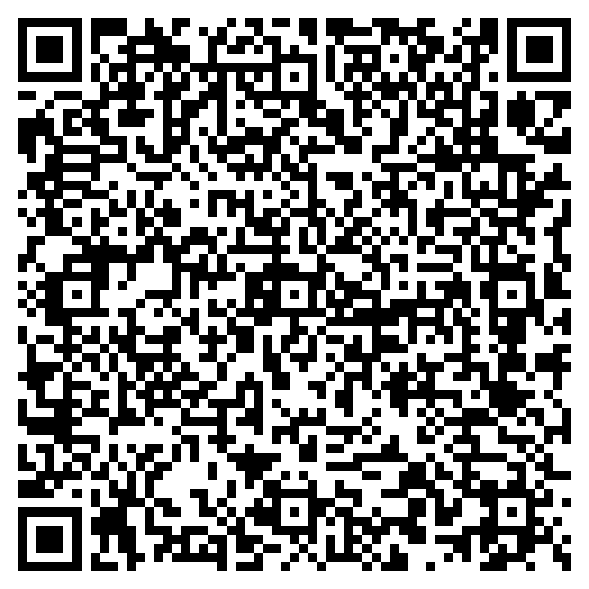 QR code 19088582100000