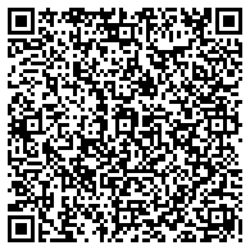 1. HURTOWNIA KWIATÓW AMBROSIA Łukasz Kurasz, 2. AMBROSIA Łukasz Kurasz - wspólnik spółki cywilnej QR code QR code 14592278000000
