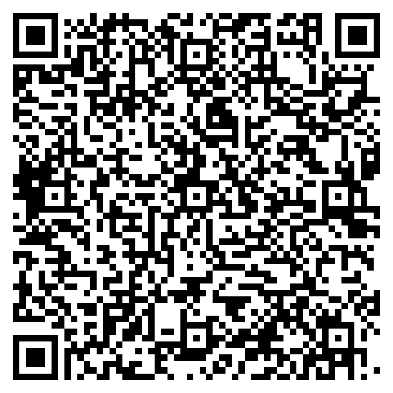 QR code 75041459000000