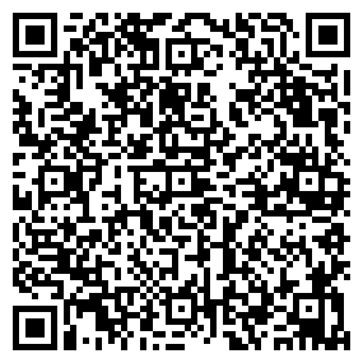 QR code 00440237900000
