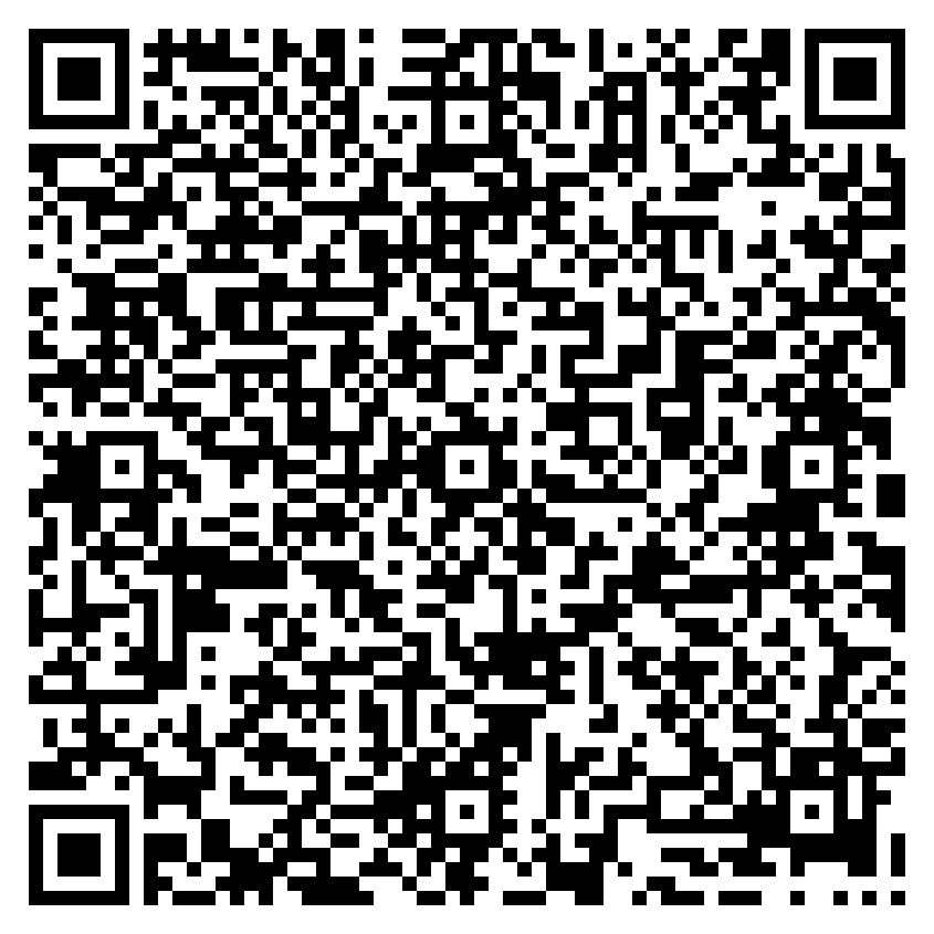 QR code 14262407000000