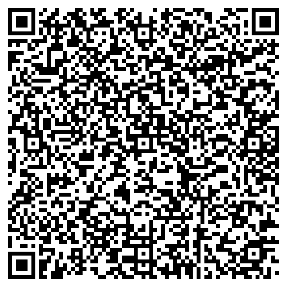 QR code 00570833000000