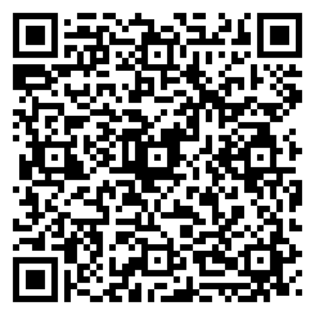 QR code 19294895100000