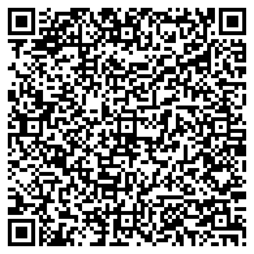 QR code 01623491000000